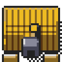 Barracks