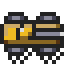 Buggy
