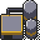 Refinery