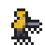 Soldier