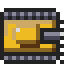 Tank