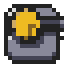 Turret