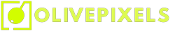 Olivepixels